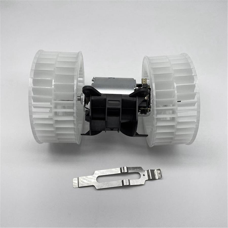A/c Heater Blower Motor for W124 W210 Part Number 0008308208 A0008308208 05991030 2669i0037