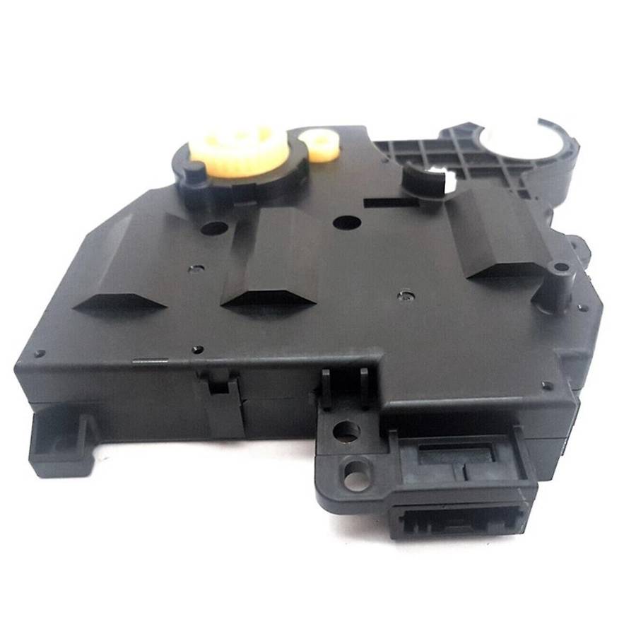 A/C Heater Flap Motor Actuator 063800-9004 for C- X1 1.8 Hybrid 2020