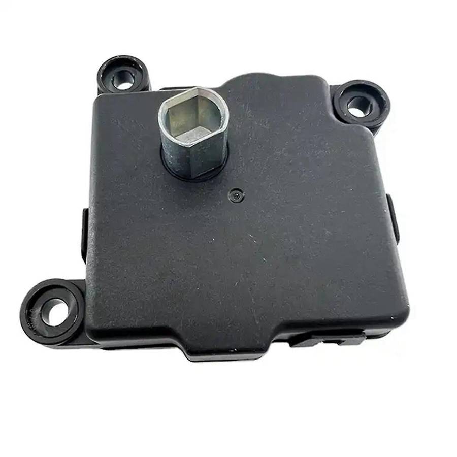 A/C Servo Motor Actuator 5104879AA 05104879AA for Ram 1500 2500 3500 Heater Blend Door Actuator