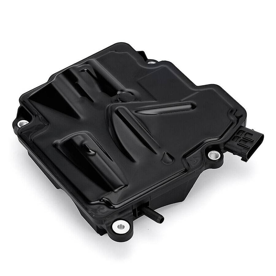 A0002701852 Programmed 722.9 ISM Intelligent Servo Module for (Gearbox Shift Module)