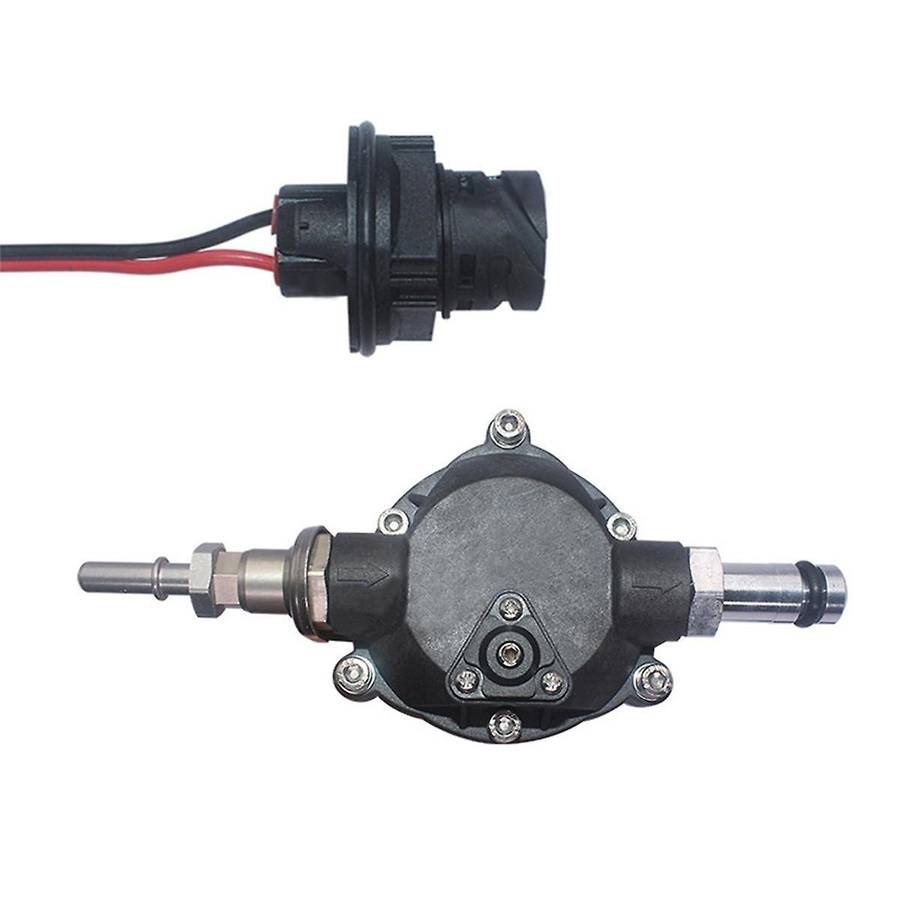 A0001530294 Urea Pump Motor for Trucks 0001530294 A0001404478 A0001401578