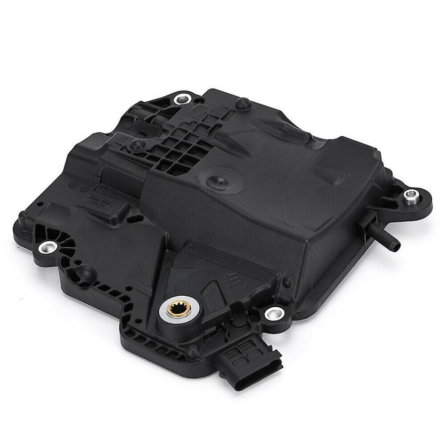 A0002701852 Programmed 722.9 Intelligent Servo Module for (gearbox Shift Module)