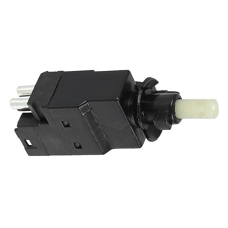 A0005457709 / A0015450109 Brake Pedal Stop Light Lamp Switch for W140 W202 R129 R170 W208 S C Sl Slk