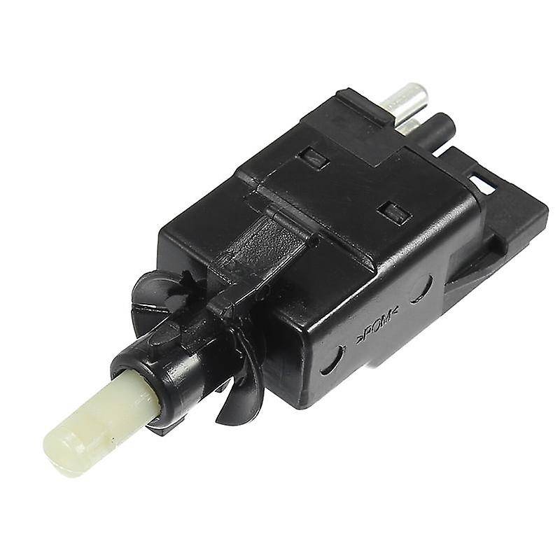 A0005457709 / A0015450109 Brake Pedal Stop Light Lamp Switch for W140 W202 R129 R170 W208 S C Sl Slk