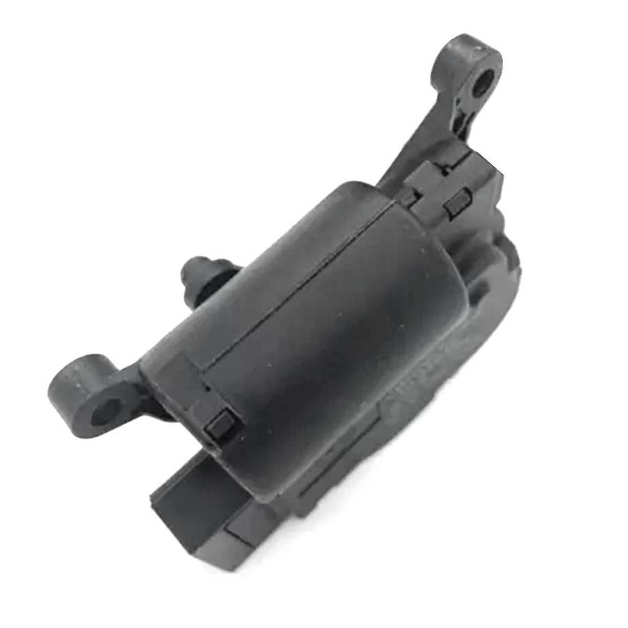 A0008203608 Air Conditioning HVAC Motor Heater Flap Control Stepper Motor for 0008203608