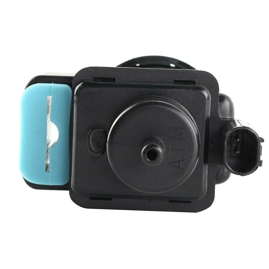 A0005450527 Turbo Boost Valve Solenoid Pressure Converter for Mercedes-Benz Sprinter W210 W163 W202