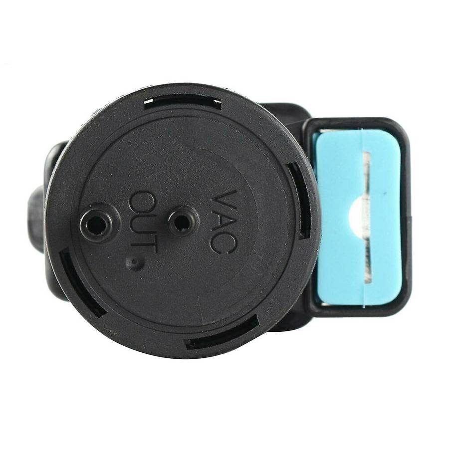 A0005450527 Turbo Boost Valve Solenoid Pressure Converter for - Sprinter W210 W163 W202 W203/220/168