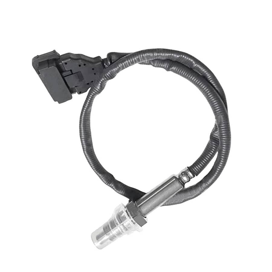 A0009050108 A 0009050108 Nitrogen Oxide NOx Sensor Probe for W205 W164 W253 W213 W238 X166