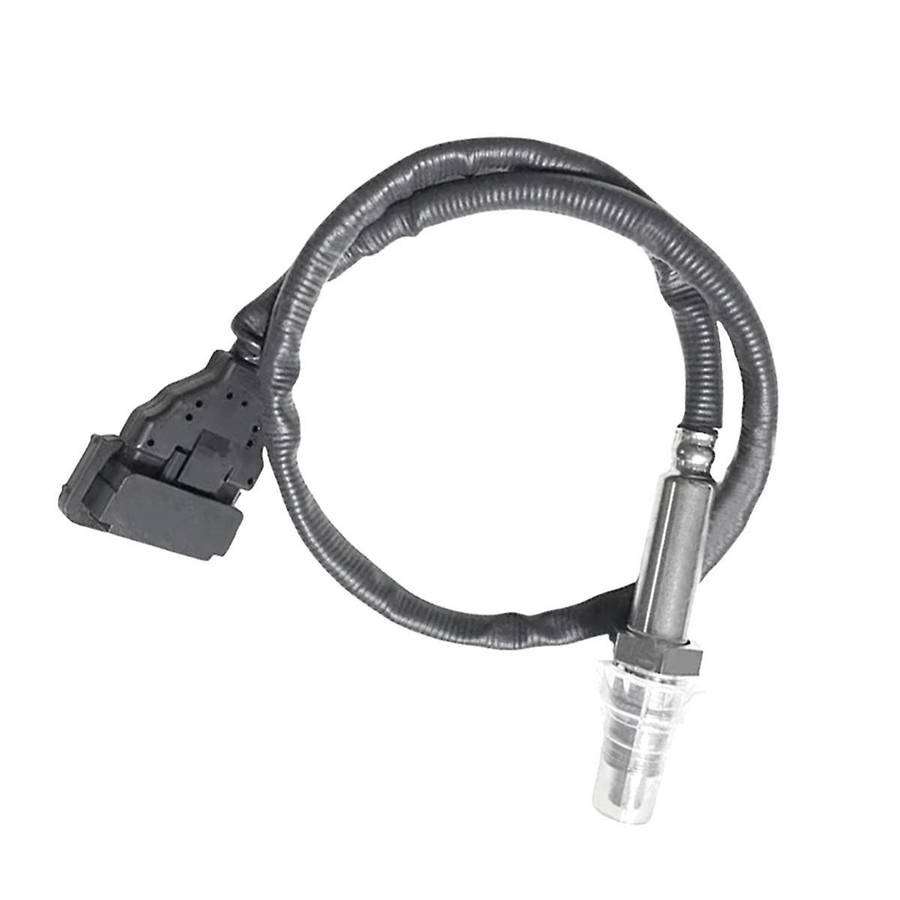 A0009050108 A 0009050108 Nitrogen Oxide NOx Sensor Probe for W205 W164 W253 W213 W238 X166