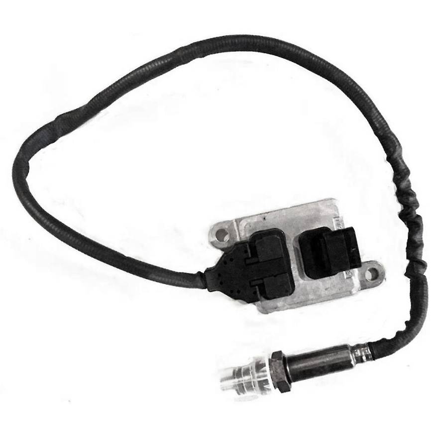 A0009050108 Nitrogen Oxide NOx Sensor for W205 W164 W253 W213 W238 X166