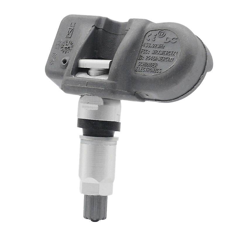 A0025409017 Car Accessories TPMS Tire Pressure Monitor Sensor for - C250 E350 GLK350