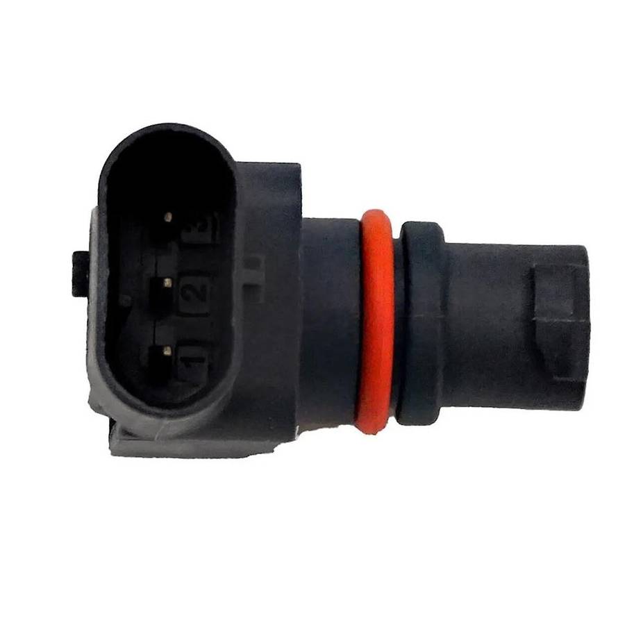 A0081534428 Air Intake Pressure Sensor for C E S G V GLA CLA GLC W176 0081534428