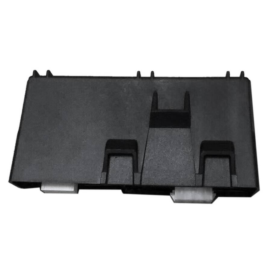 A-04/a-06 Replacement Controller Standard 19-04280-sta for Amp Research Power Boards