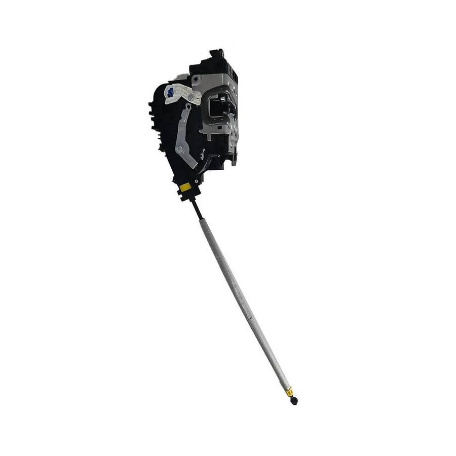 A0997200000 Front Right Door Lock Mechanism Actuator for - S E C Glc W222 W205 W213 W253 Latch Actua