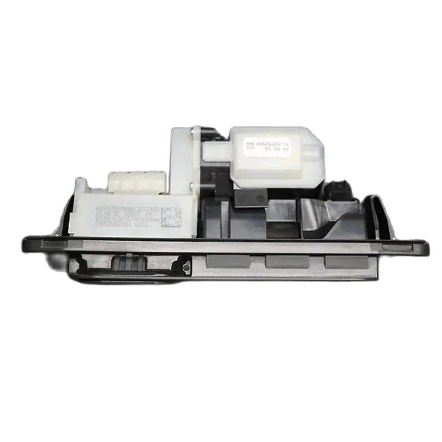 A0997503600 Rear Trunk Release Handle Trunk Latch No Camera for C E S GLC W222 V222 X222 A0997500800