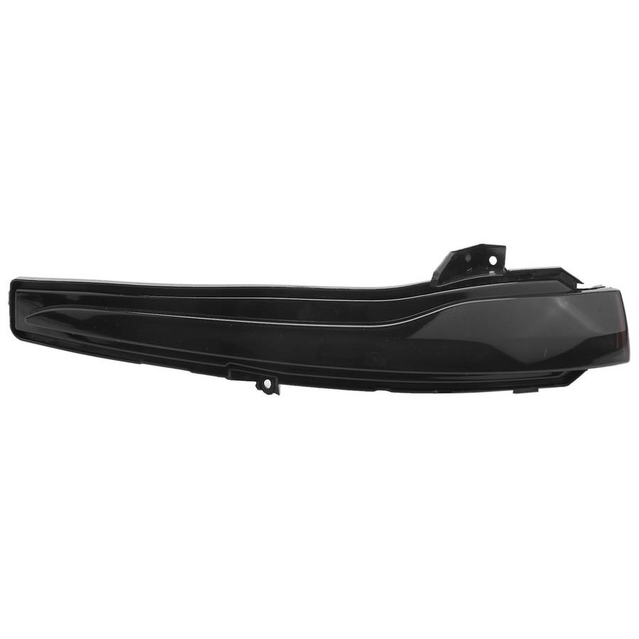 A0999060701 A0999060801 Rearview Mirror Turn Signal for E C S Class GLC W205 213 222 253