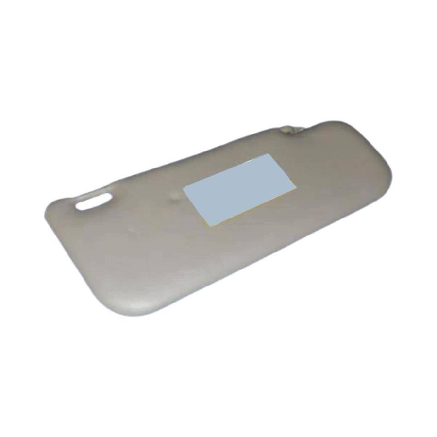 A13-8204010fl Car Sun Visor Right Front Sunvisor Cover Sunshade Shade with Mirror for Fulwin2 2012-2
