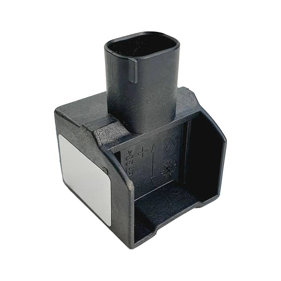 A1635420618 Car Lateral Acceleration Sensor for SLK320 SLK32 A/MG SLK230 ML55 A/MG ML500 ML430 16354