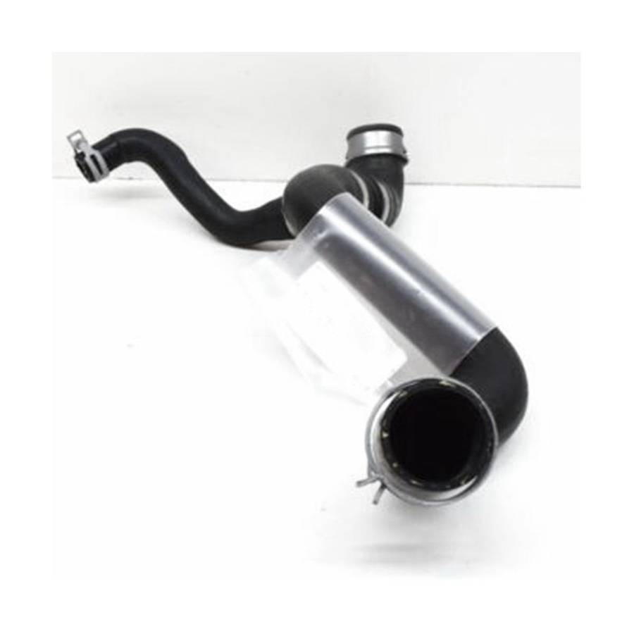 A1645011182 1645011182 Car Radiator Lower Coolant Hose for M-class (w164) Ml 280