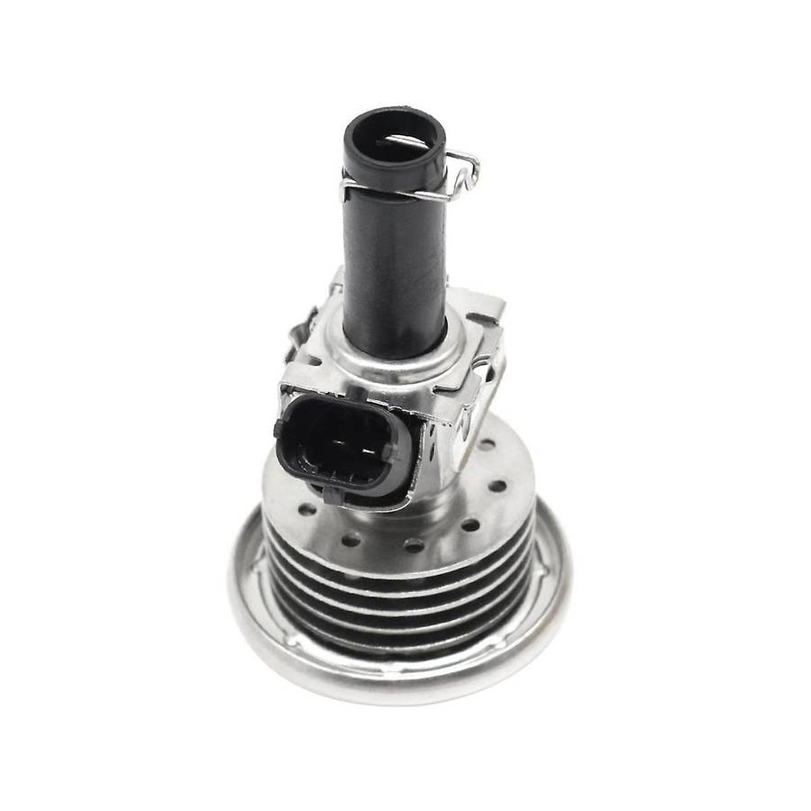 A1644900513 Emissions Fluid Injector Def Module Vehicle Urea Nozzle for E Gl Ml R S Sprinter 3.0l