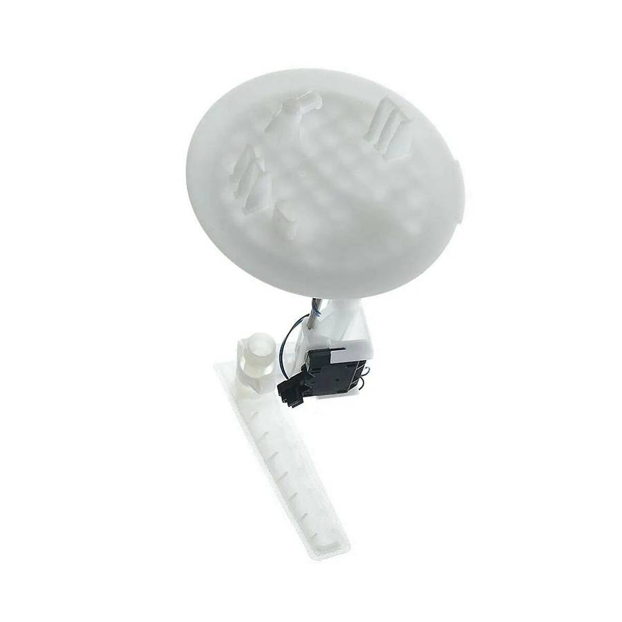 A1664700490 1664700490 Fuel Filter Fuel Tank Sending Unit Automotive for - Gl350 Gl400 Gl450 Gl550 2