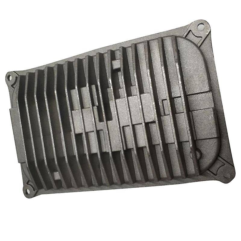 A1769001204 HID Headlight Control Unit for GLA W156 CLA W117 A LED HLI Ballast A176 900 12 04