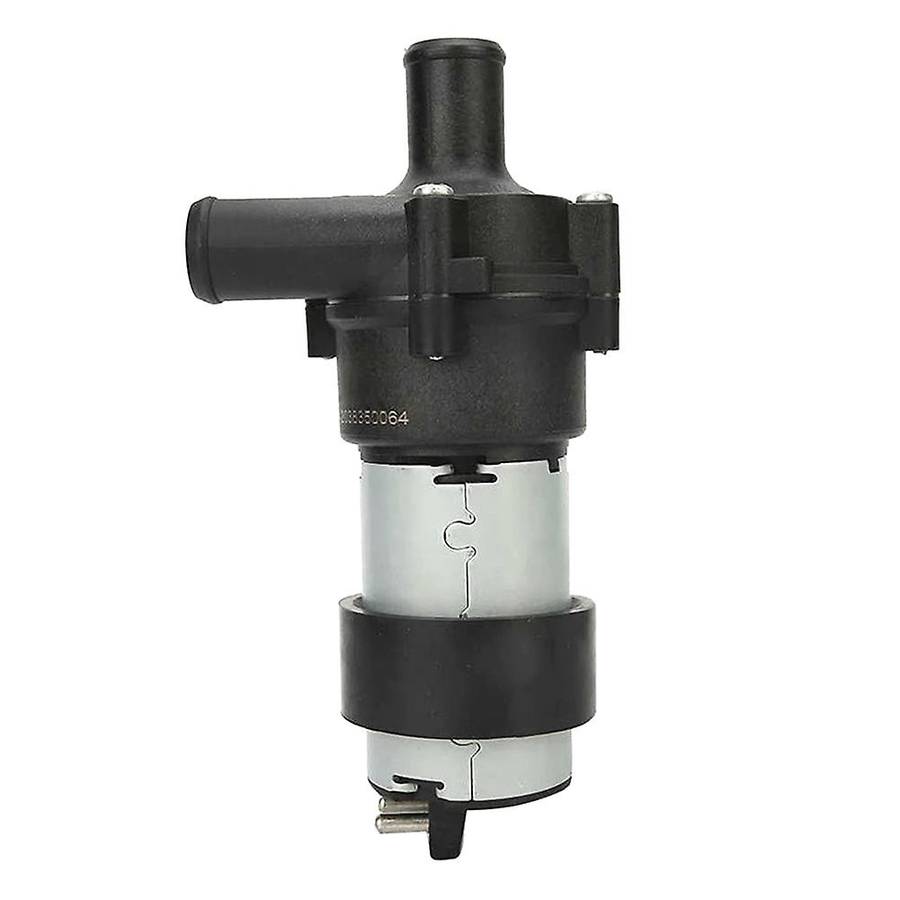 A2038350064 2038550064 Auxiliary Water Pump Electric Water Pump Cooling Pump for C-class W203 Cl203
