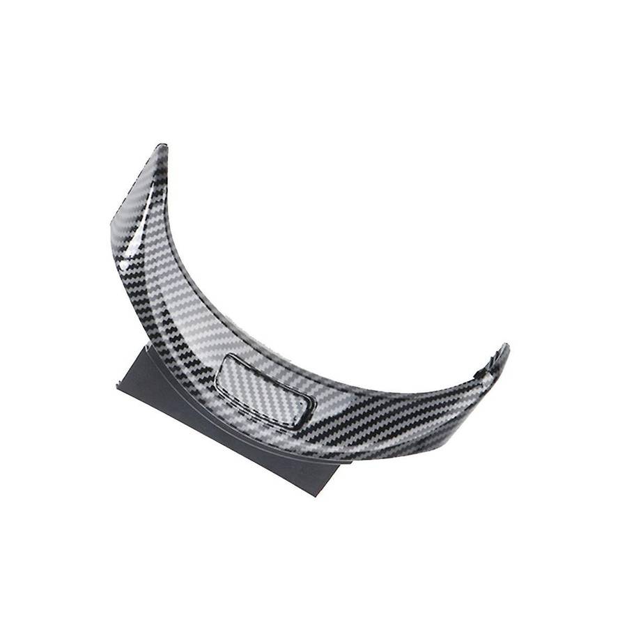 A2056803407 Car Console Armrest Cover Switch Button for W205 W253 C180 C200 C260 C63 Glc260 Glc300