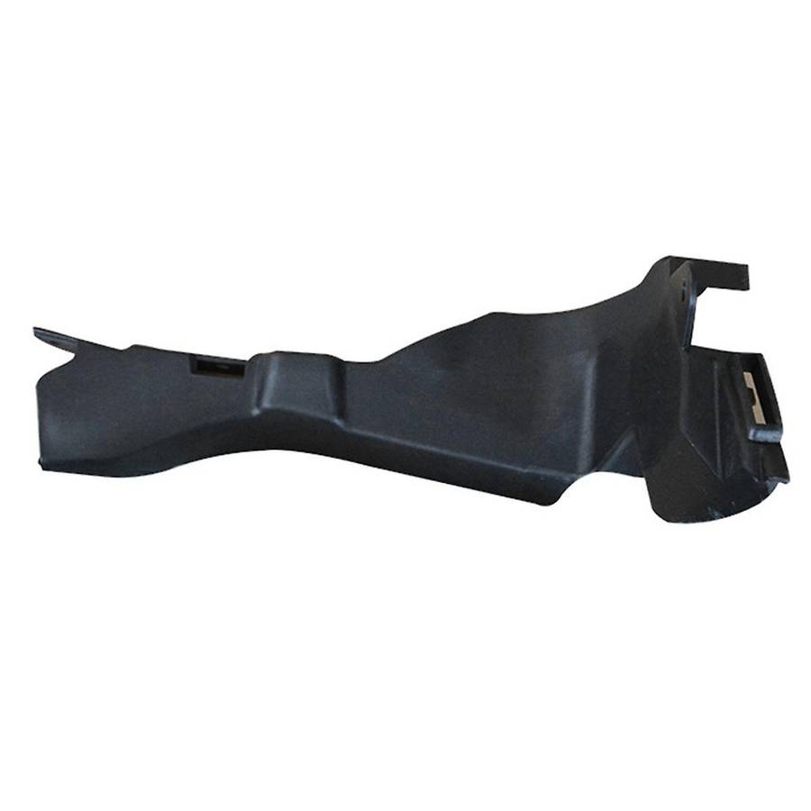A2058853865 A2058853965 1pair Front Bumper Bracket (lh+rh) for C-class W205 S205 C205 2016 2017 201