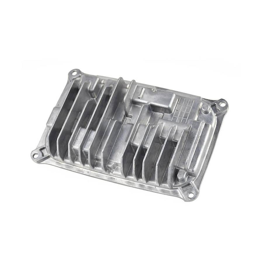 A2059005110 LED Headlight Control Unit LED Driver Module Settler Car for C Class W205 Class C217 W2