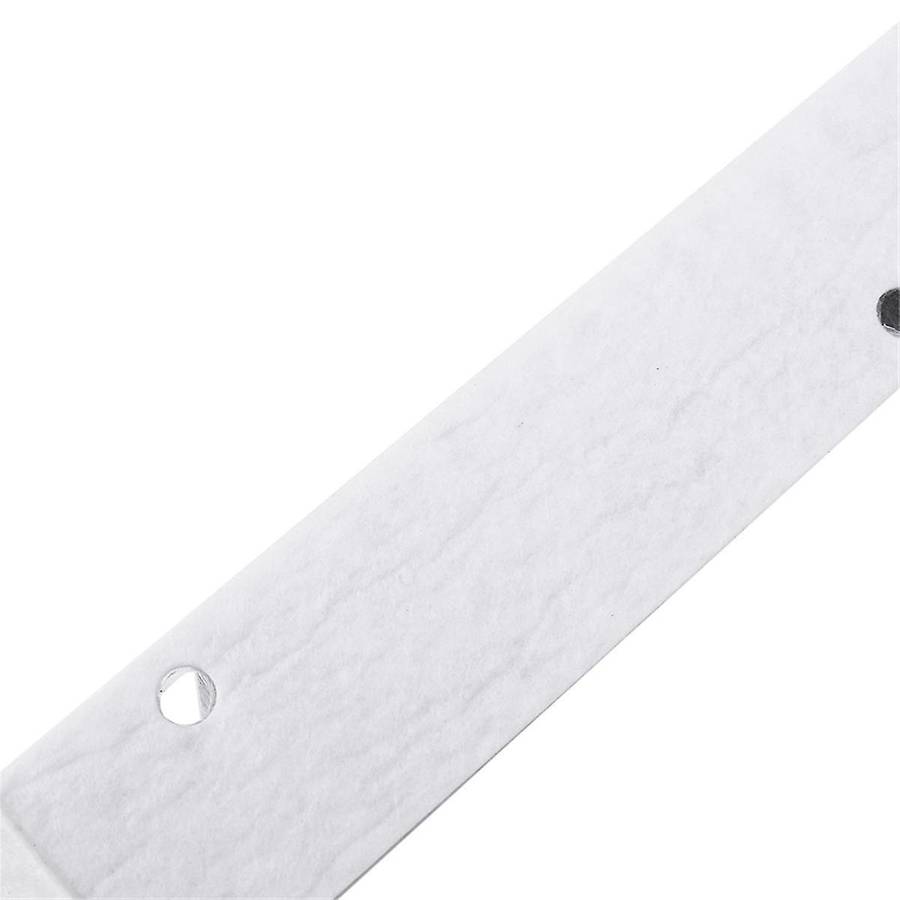 A2058350147 Air Filter Elements for W205 A238 C238 W213 C253 X253