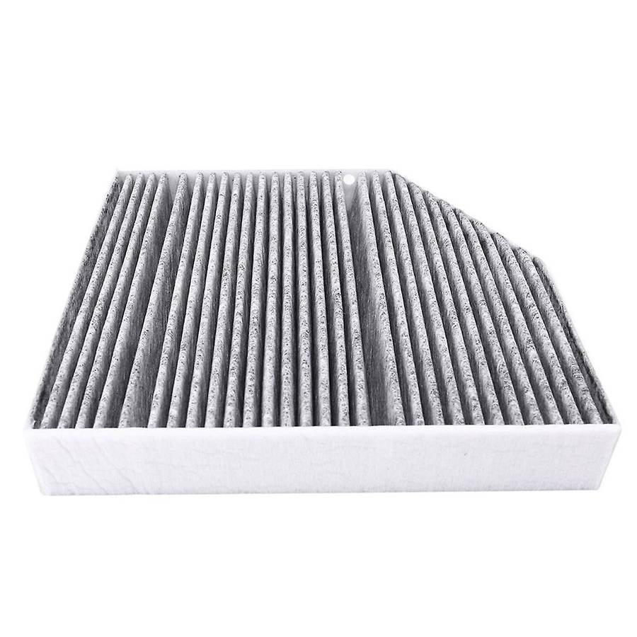 A2058350147 Air Filter Elements for W205 A238 C238 W213 C253 X253