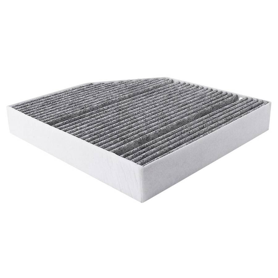 A2058350147 Air Filter Elements for W205 A238 C238 W213 C253 X253