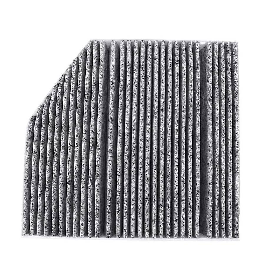 A2058350147 Air Filter Elements for W205 A238 C238 W213 C253 X253