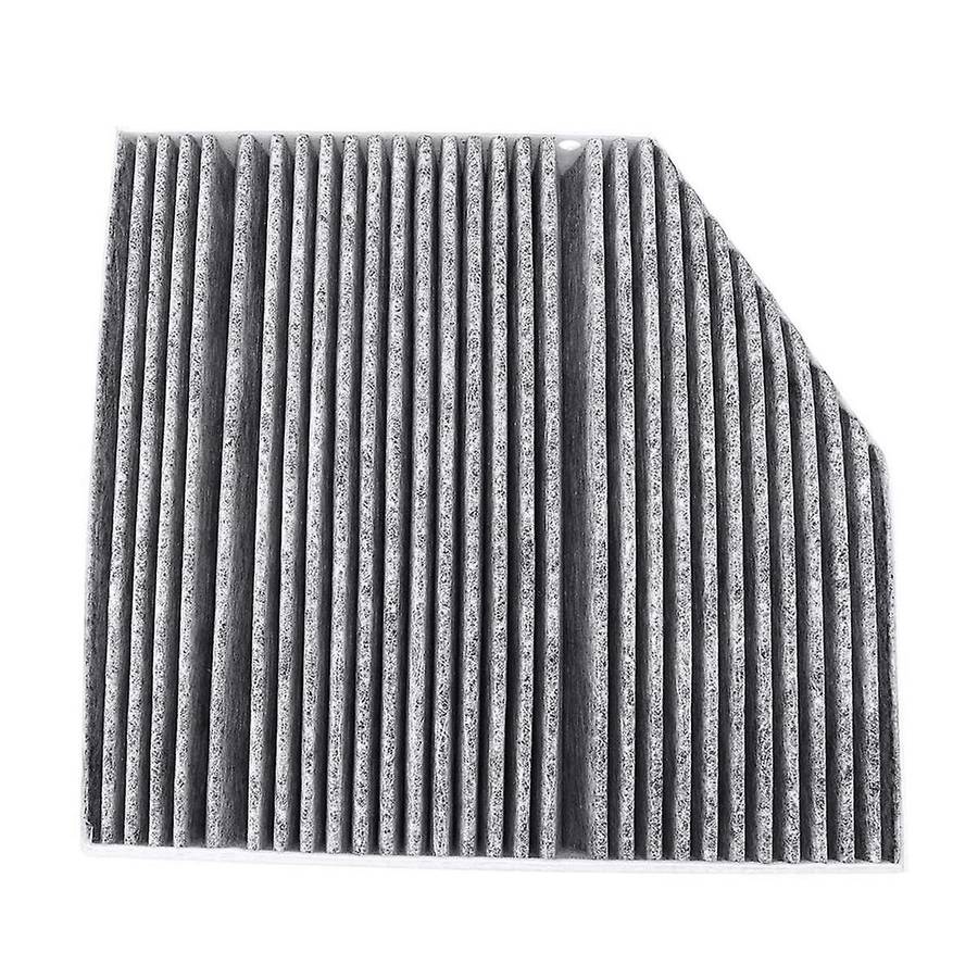 A2058350147 Air Filter Elements for W205 A238 C238 W213 C253 X253