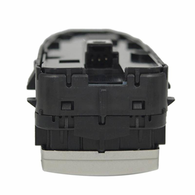 A2059056811,2059056811,205 905 68 11 Car Power Window Switch for - C- C43 C63 C160