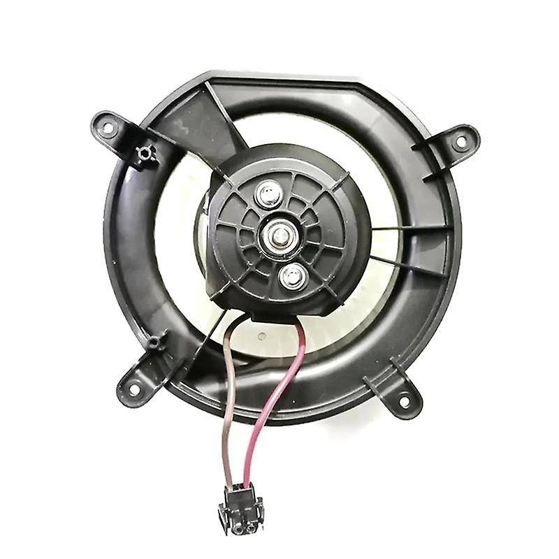 A2118300408 A2118300908 Blower Motor for W211 S211 C219 E320 E350 E500