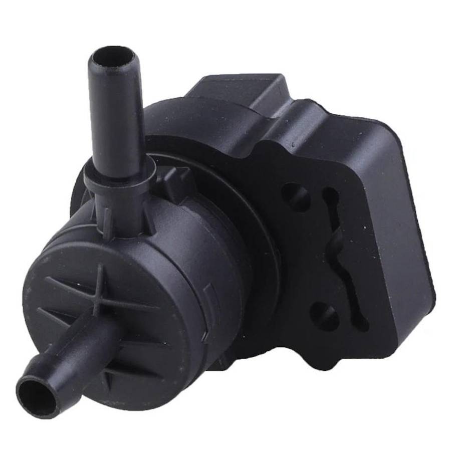 A2124702493 2124702493 Vapor Canister Purge Solenoid Valve -855 for R231 S212 W212 W231