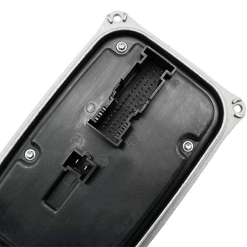 A2139005711 LED Headlight Lamp Ballast Control Unit Module for W205 W213 W222 C E S-Calss 2017+