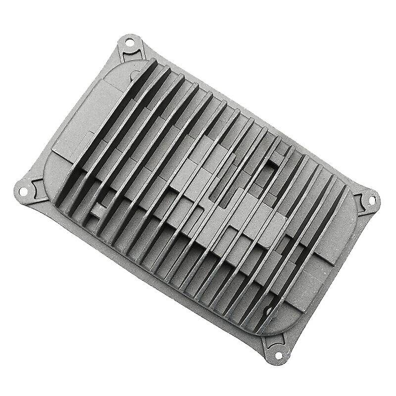 A2139005711 LED Headlight Lamp Ballast Control Unit Module for W205 W213 W222 C E S-Calss 2017+
