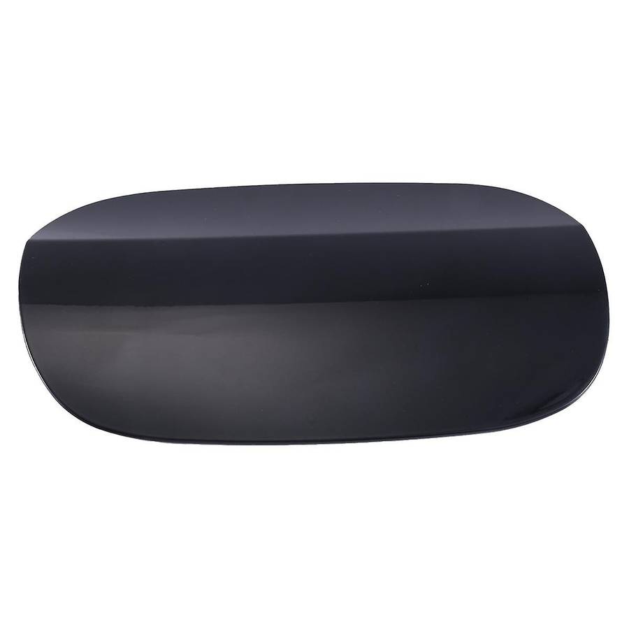 A2137540000 Fuel Tank Flap Panel for E-class W213 2016-2022 Refueling Port Cover Plate Exterior Par