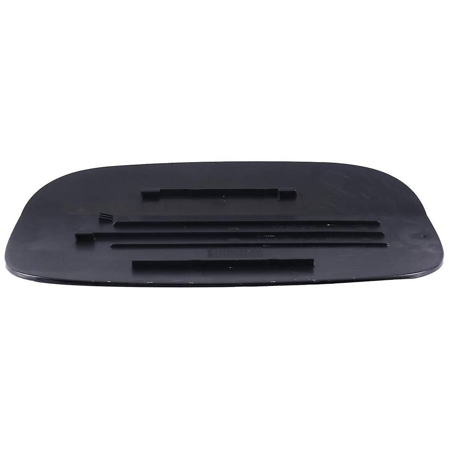 A2137540000 Fuel Tank Flap Panel for E-class W213 2016-2022 Refueling Port Cover Plate Exterior Par