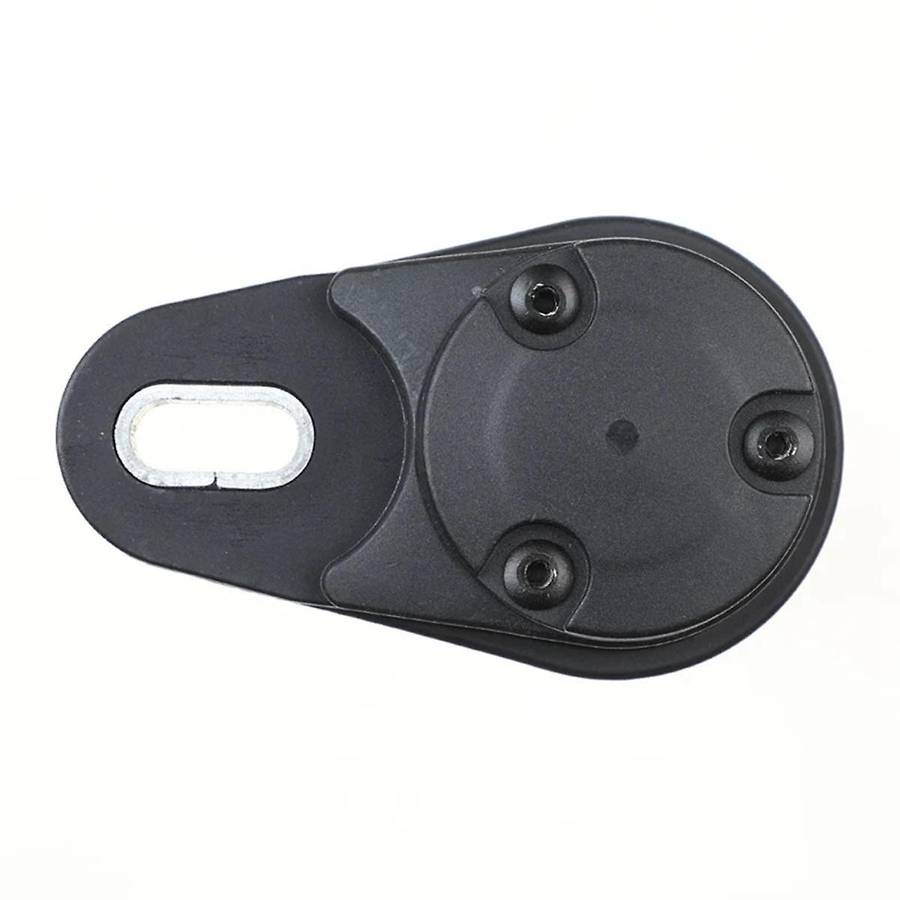 A2139062201 2139062201 Active Bonnet Actuator Hinge Sensor for E-Class W213 S213 W238 W257 W290 C238