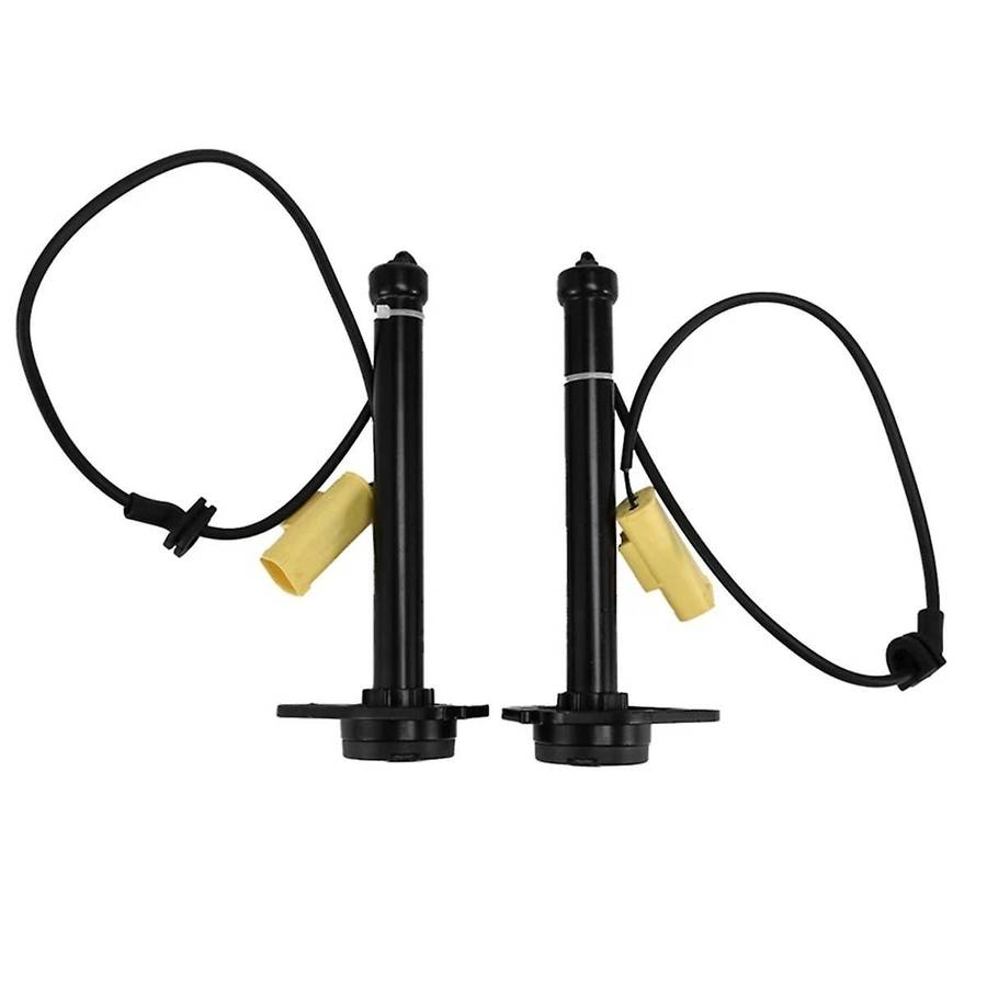 A2139062201 2139062201 Active Bonnet Actuator Hinge Sensor for E-Class W213 S213 W238 W257 W290 C238