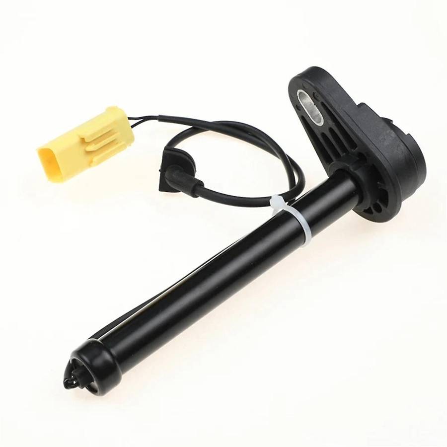 A2139062201 2139062201 Active Bonnet Actuator Hinge Sensor for E-Class W213 S213 W238 W257 W290 C238