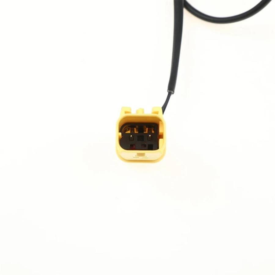 A2139062201 2139062201 Active Bonnet Actuator Hinge Sensor for E-Class W213 S213 W238 W257 W290 C238