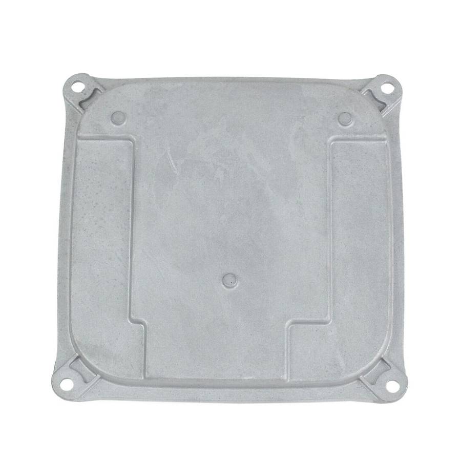 A2189009303 Car HID Headlight Lamp Ballast Control Unit for GLA-Class W156