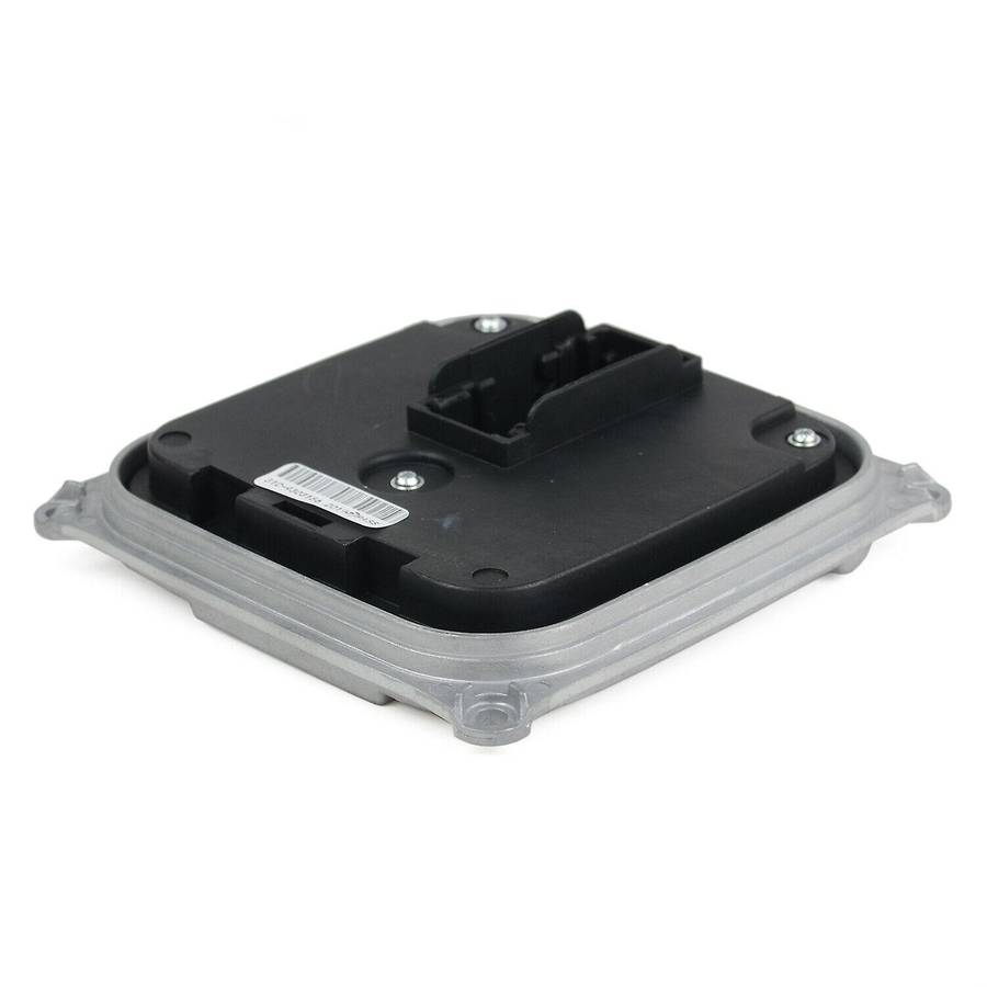 A2189009303 Car HID Headlight Lamp Ballast Control Unit for GLA-Class W156