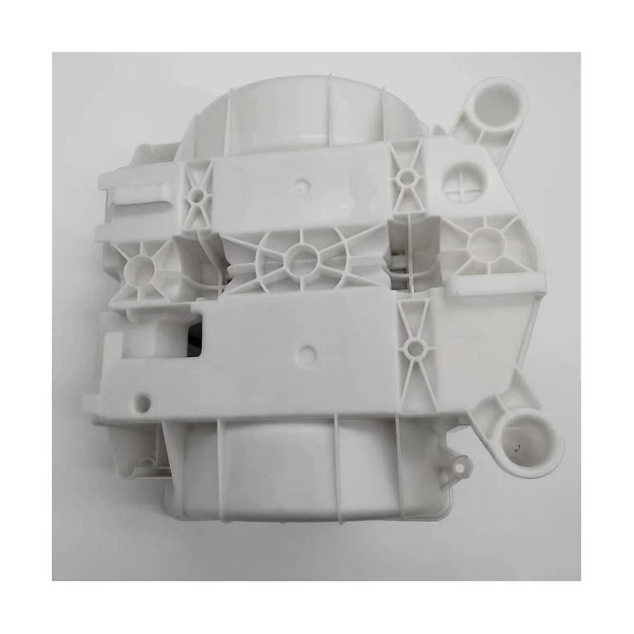 A2218202714 Car Air A/c Blower Fan Motor for S-class W221 C216 S300 S350 S400 Cl500 Cl600 Throttle