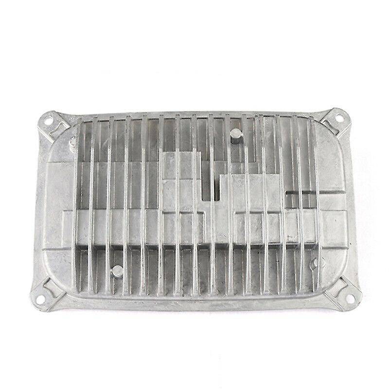 A2229003013 Auto HID Headlight Lamp Ballast Control Unit for W213 W222 E S Class